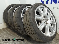 Set genuine inch for sale Set genuine inch for sale  DONCASTER