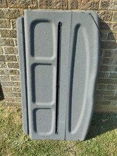 Parcel shelf citroen for sale  PEACEHAVEN