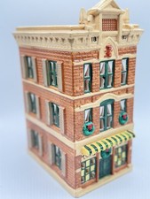 Department dept original for sale  Greenwood