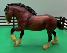 breyer horses clydesdale for sale breyer horses clydesdale for sale Newark