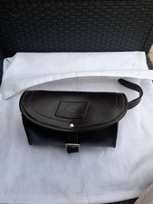 iron horse gebraucht kaufen iron horse gebraucht kaufen Remagen
