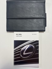 lexus es300 for sale lexus es300 for sale GRAYS