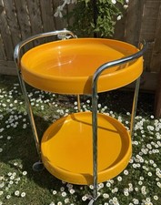 mid century bar cart for sale mid century bar cart for sale SOMERTON