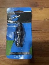 Park tool cwp for sale  Ithaca