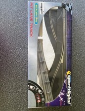 scalextric pit lane for sale scalextric pit lane for sale HORSHAM