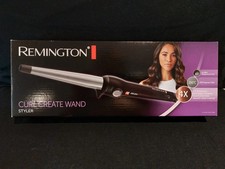 Remington ci52w0 curl for sale  PERTH