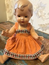 Beautiful 1950s celluloid for sale  BLAYDON-ON-TYNE