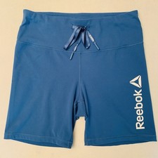 bicicleta reebok comprar usado bicicleta reebok comprar usado Enviando para Brazil