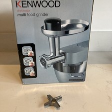 Kenwood chef major for sale  WINCHESTER