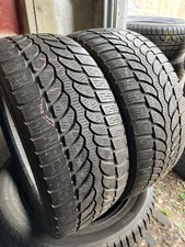 225 bridgestone 92v for sale  SUTTON