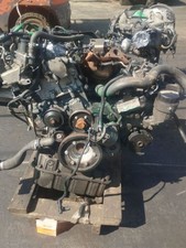 Engine 3.0l diesel for sale  Trenton
