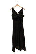 Vivien caron cocktailkleid gebraucht kaufen  Deutschland