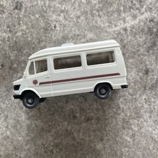 mercedes 207d wohnmobil gebraucht kaufen mercedes 207d wohnmobil gebraucht kaufen Bad Harzburg