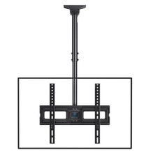 Ceiling bracket adjustable for sale  FELTHAM