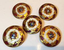 Set antique vintage for sale  FAKENHAM