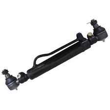Power steering cylinder for sale  Webberville
