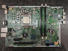 6500 socket 1151 usato  San Cipriano d'Aversa