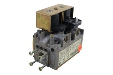 Gasarmatur gaskombiregler sit gebraucht kaufen Gasarmatur gaskombiregler sit gebraucht kaufen  Oerlinghausen