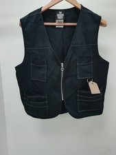 Ragged priest waistcoat for sale  RUGBY
