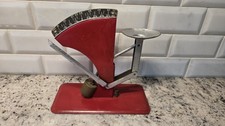 Vintage egg scale for sale  Sammamish