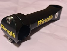 Nos vintage ringle for sale  Miami