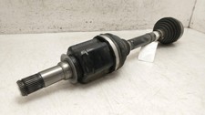 Driveshaft mercedes vito for sale  SKELMERSDALE