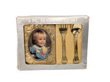 Vtg crib mates for sale  Conroe