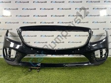 Mercedes class w205 for sale  NEWTON-LE-WILLOWS