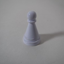 Excalibur ivan conqueror for sale  Phoenix