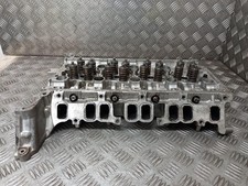 Ford transit mk7 for sale  HITCHIN