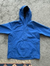 Mammut men convey for sale  DONCASTER