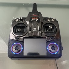 Devention devo transmitter for sale  Wesley Chapel