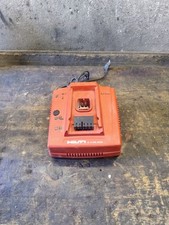 Hilti caricabatterie 36 usato  Guiglia