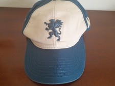 Cappellino cap football usato Cappellino cap football usato  Vallebona