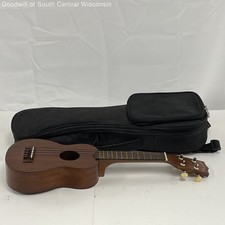 Makala classic soprano for sale  Madison