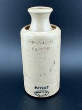 Antique w.h willis for sale  CHARD