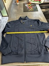 Retro fila gold for sale  MILTON KEYNES