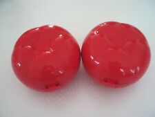 Lot boites forme d'occasion Lot boites forme d'occasion  France