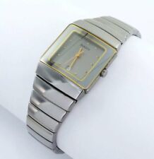 Rado jubile sintra gebraucht kaufen  Düsseldorf