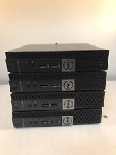 Lot dell optiplex for sale  Manhattan