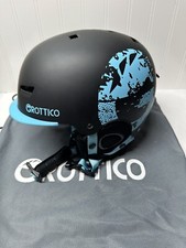 Ski helmet youth for sale  Racine