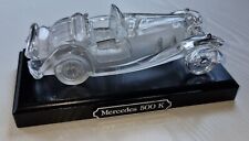 Mercedes 500k lead for sale  CATERHAM