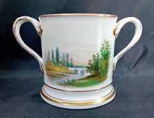 Antique china handled for sale  HARTLEPOOL