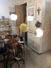 Floor lamp arm for sale  Rockford