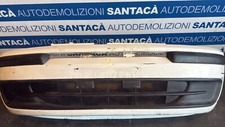 Paraurti anteriore fiat usato  Vigasio