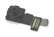 CÂMERA FRONTAL DE SUBSTITUIÇÃO FRONTAL DE REPOSIÇÃO PARA FRENTE NOKIA X100 5G TA-1399 FABRICANTE DE EQUIPAMENTO ORIGINAL METRO PCS NOKIA X100 comprar usado  Enviando para Brazil