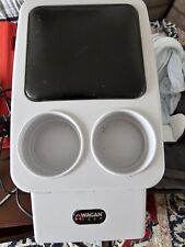 Wagantech travel cooler for sale  Post Falls