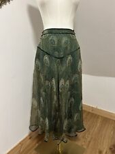 1970s anna belinda for sale  MILTON KEYNES