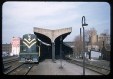 Central railroad new for sale  Saint Paul