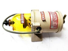 Recor filter water for sale  Clinton Township